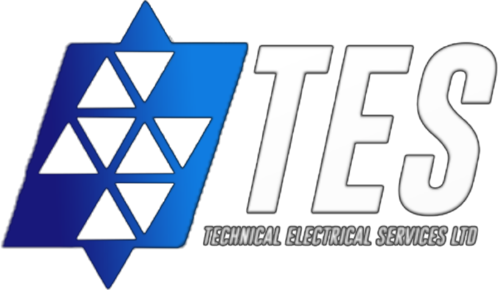 TES Technical Electrical Services Ltd