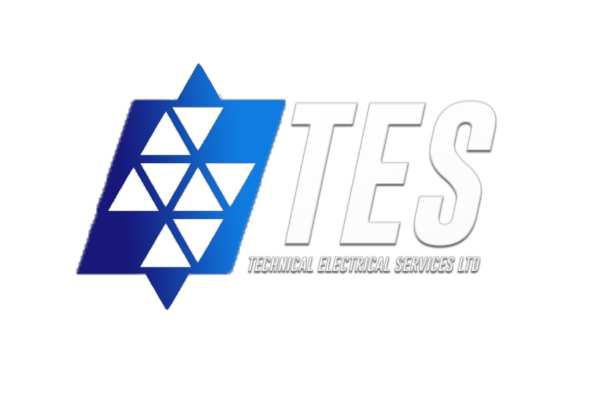 Technical Electrical Services Ltd