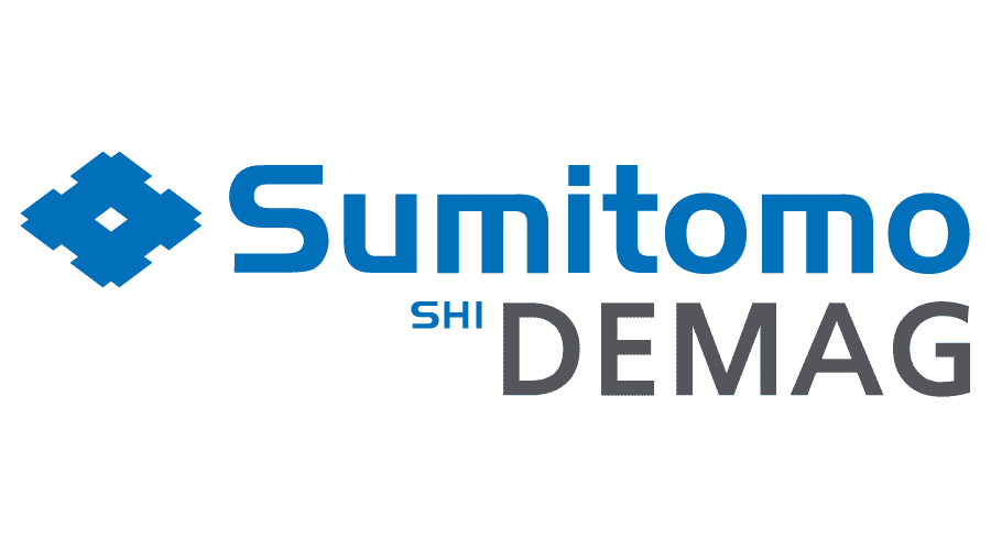 Sumitomo Demag